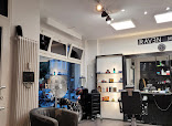 ROWDY Barber Shop thumb 10